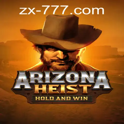 Explorando o Mundo de ArizonaHeist: Regras e Introdução