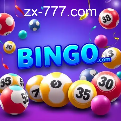 Bingo online