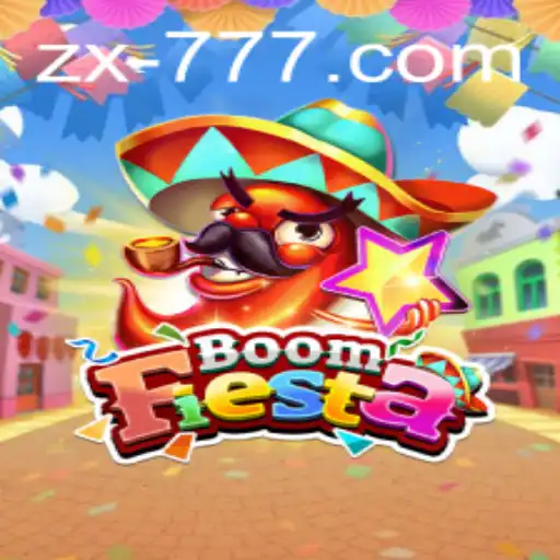 Explorando o BoomFiesta: Diversão e Estratégia no Mundo dos Jogos