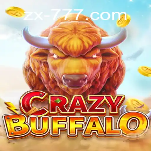 Descubra o Universo Vibrante de CRAZYBUFFALO em ZX777.com