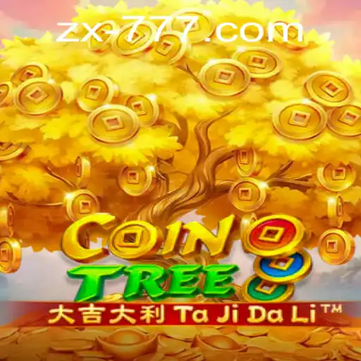 Explorando CoinTree: Uma Aventura em Jogos Digitais