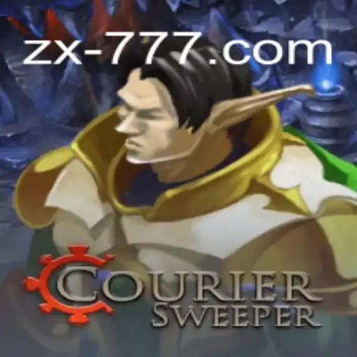 Descubra o Fascinante Mundo de CourierSweeper