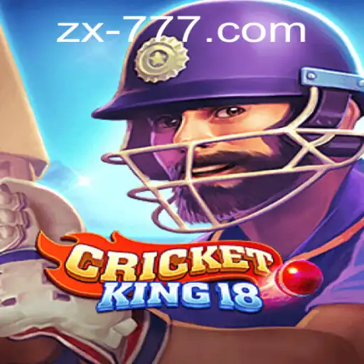 Descubra o Universo do CricketKing18: O Jogo que Está Dominando os Esportes Virtuais