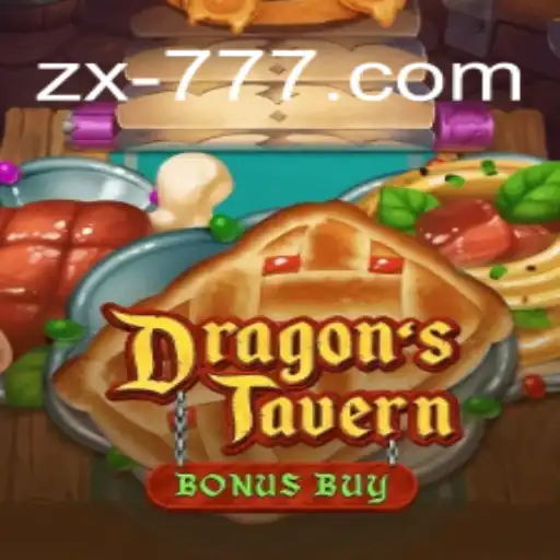Descubra o Universo de DragonsTavern: Aventuras e Estratégias
