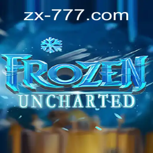 FrozenUncharted: Aventuras e Estratégias no Mundo Gélido