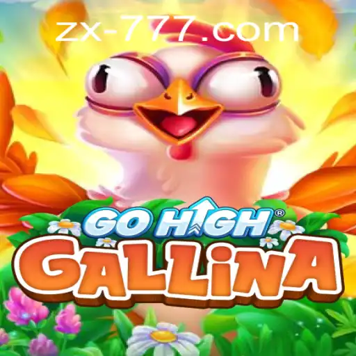 Descubra GoHighGallina: O Jogo Revolucionário Que Está Conquistando Audiências
