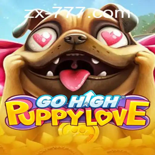 Explorando o Mundo de GoHighPuppyLove: Uma Experiência Única no Universo dos Jogos Virtuais