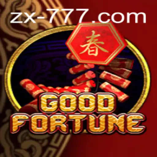 Explorando o Mundo do Jogo GoodFortune: Diversão e Estratégia em ZX777.com