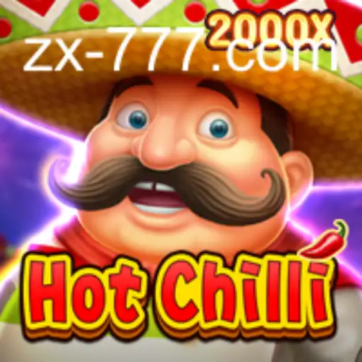 Descubra o Jogo 'HotChilli' e Como se Destacar na Plataforma ZX777.com