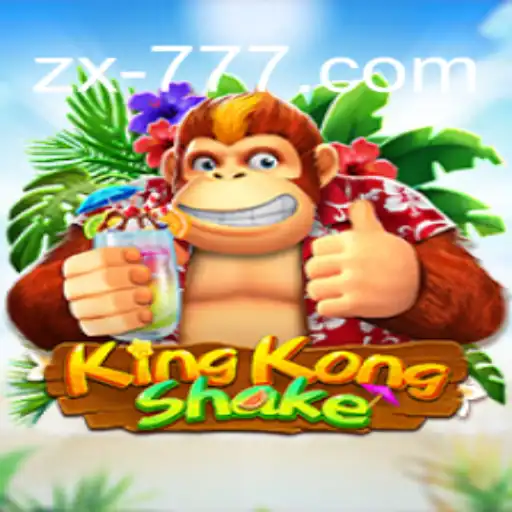 Descubra o Fascinante Universo de KingKongShake