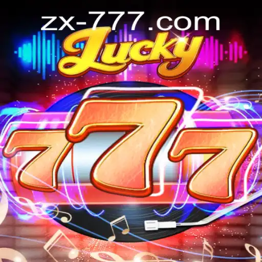 Desvendando o Mundo de Lucky777: O Jogos de Azar Mais Emocionante de ZX777.com