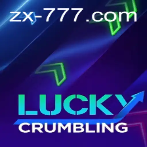 Descubra o Mundo Empolgante de LuckyCrumbling: Um Mergulho nas Regras e Características do Jogo