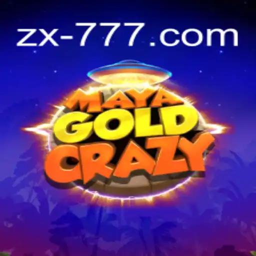 Explorando o Mundo de MayaGoldCrazy: Aventuras e Estratégias
