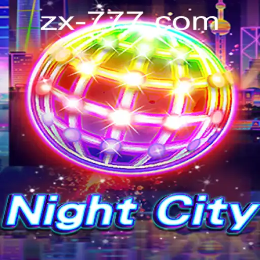 NightCity: Aventuras em um Mundo de Estratégia e Exploração