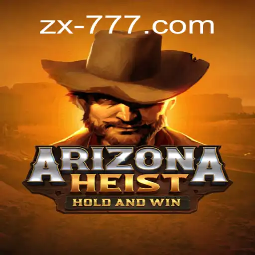 Explorando o Mundo de ArizonaHeist: Regras e Introdução