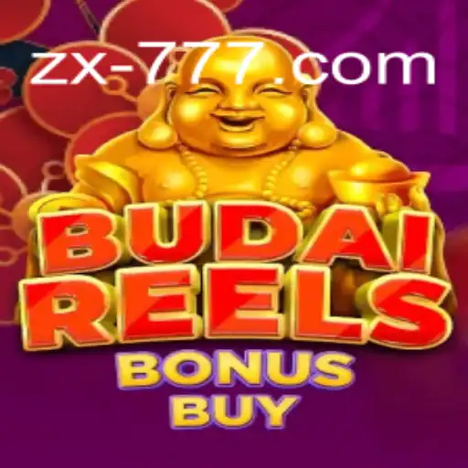 Explorando o Encantador Jogo BudaiReelsBonusBuy: Uma Viagem ao Entretenimento de Cassino