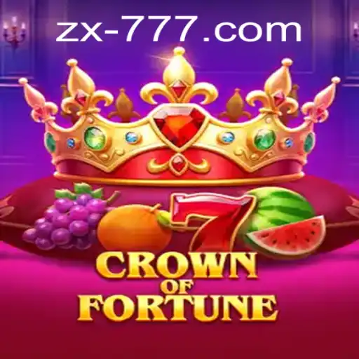 CrownofFortune: Mergulhe na Aventura do Novo Jogo de ZX777.com