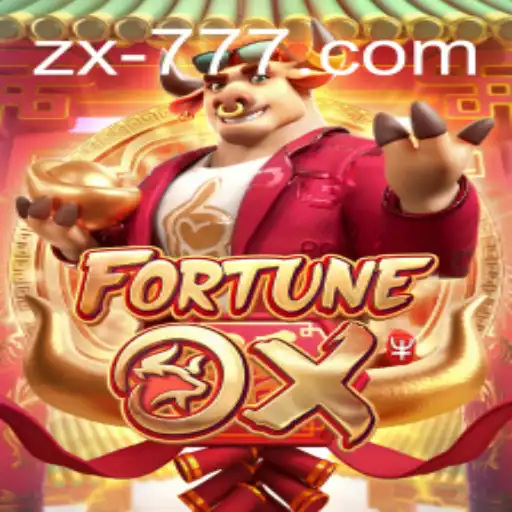 Explorando o FortuneOx: Um Mergulho no Mundo dos Jogos de Cassino Online