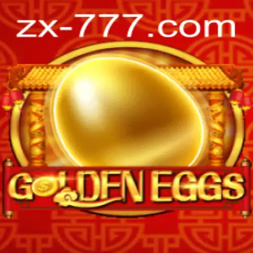 Descubra o Mundo de GoldenEggs: O Novo Sensação dos Jogos em ZX777.com