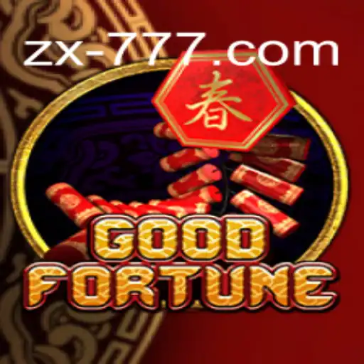Explorando o Mundo do Jogo GoodFortune: Diversão e Estratégia em ZX777.com