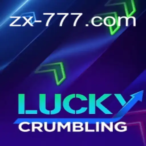 Descubra o Mundo Empolgante de LuckyCrumbling: Um Mergulho nas Regras e Características do Jogo