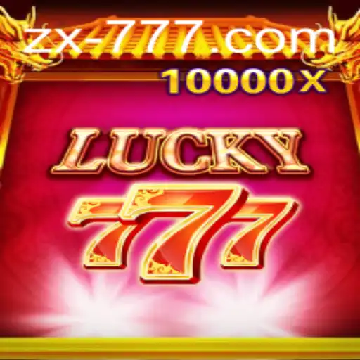 A Excitante Jornada de LuckySeven no Mundo dos Jogos Online
