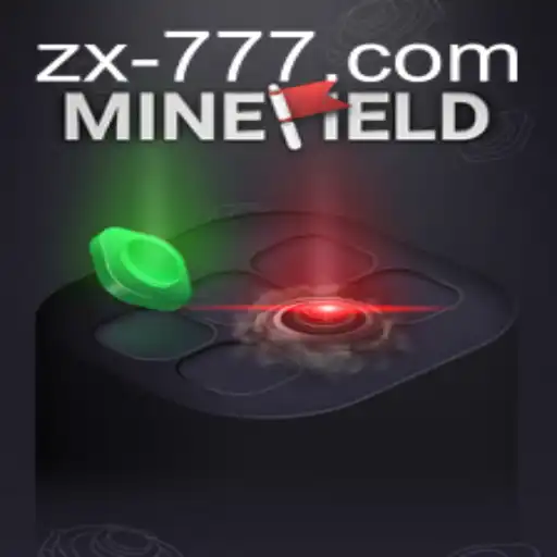 Descubra o Mundo de Emoção e Estratégia com MineField no ZX777.com