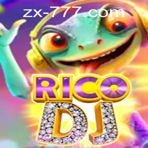 Descubra o Fascinante Mundo de 'RicoDJ': Regras e Dinâmicas