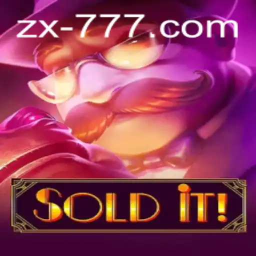 Descubra o Fascinante Mundo de Soldit: O Novo Jogo Online que Está Conquistando a Internet