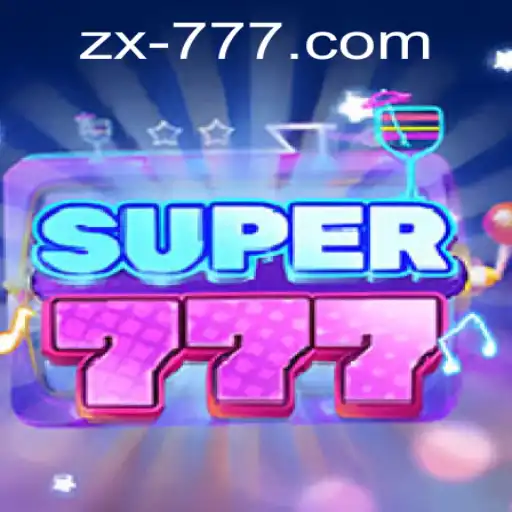 Descubra o Fascinante Mundo de Super777: O Jogo que Está Conquistando ZX777.com