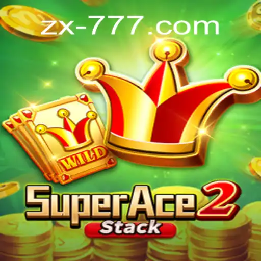 Descubra as Emoções do SuperAce2: O Novo Fenômeno dos Jogos Online