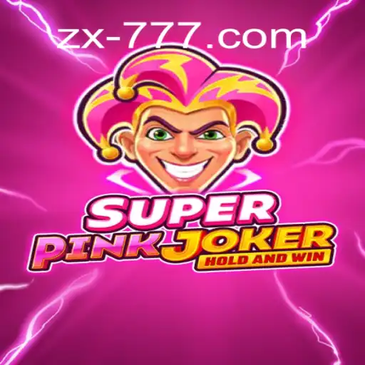 Descubra o Universo de SuperPinkJoker: Divertimento e Estratégia