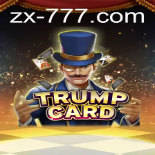 Explorando as Estratégias e Regras do Jogo TrumpCard