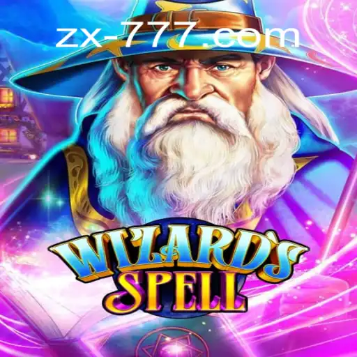 Explorando WizardsSpell e Seus Encantamentos: Um Mergulho no Mundo da Fantasia com ZX777.com
