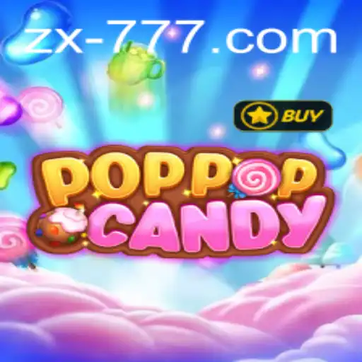 Explorando o Universo de POPPOPCANDY: Um Mergulho no Novo Fenômeno dos Jogos