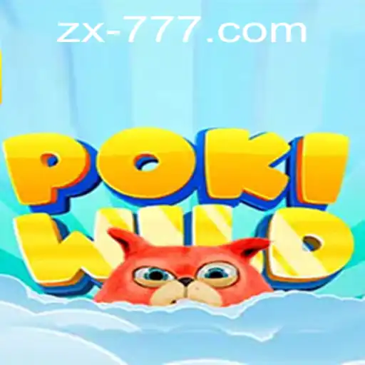 Descubra o Mundo Encantado de PokiWild: Uma Aventura Inesquecível em ZX777.com