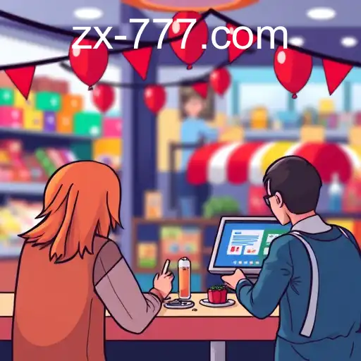 Promoções