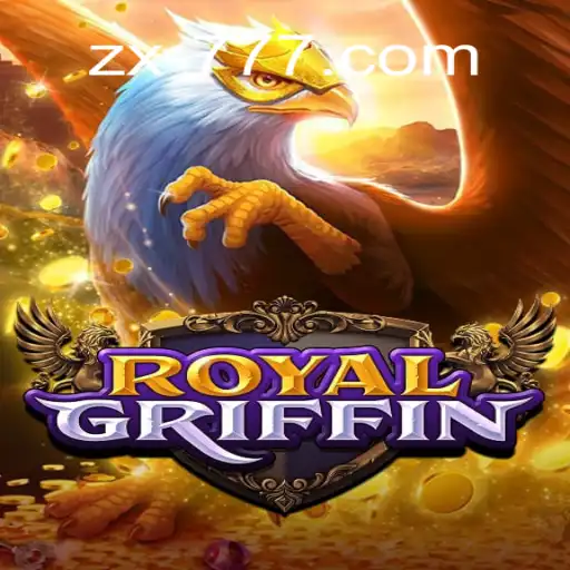 Explore o Mundo de RoyalGriffin: A Última Sensação dos Jogos Online