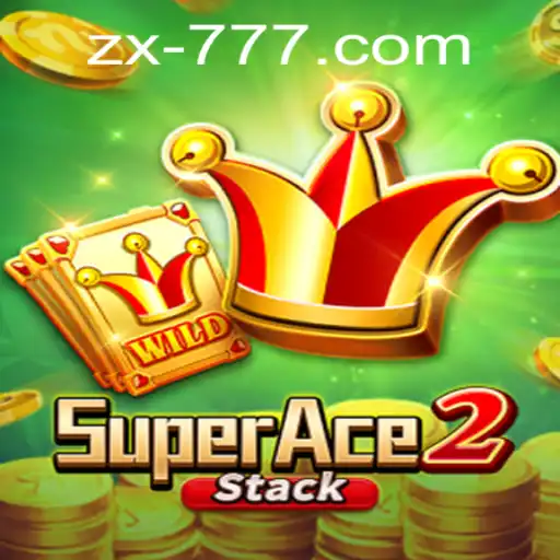 Descubra as Emoções do SuperAce2: O Novo Fenômeno dos Jogos Online