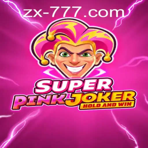 Descubra o Universo de SuperPinkJoker: Divertimento e Estratégia