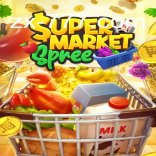 Tudo o Que Você Precisa Saber Sobre o Jogo SupermarketSpree