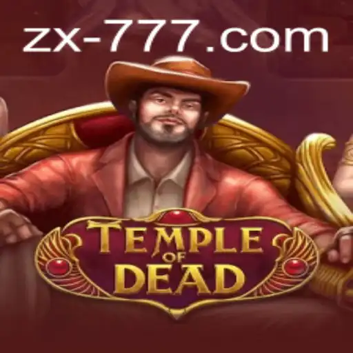 Explorando TempleofDead: O Jogo de Aventura Atemporal em ZX777.com