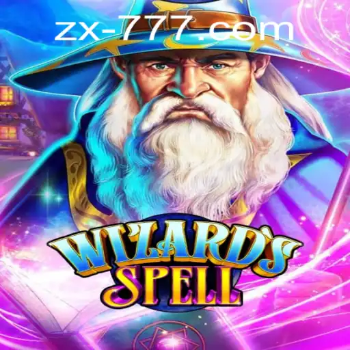 Explorando WizardsSpell e Seus Encantamentos: Um Mergulho no Mundo da Fantasia com ZX777.com