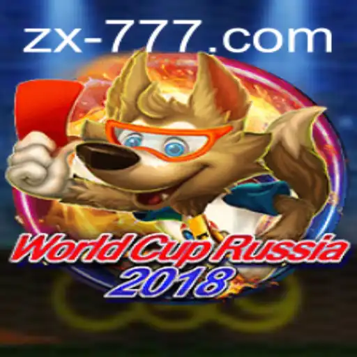 Explorando o Mundo de WorldCupRussia2018: Uma Jornada Fascinante